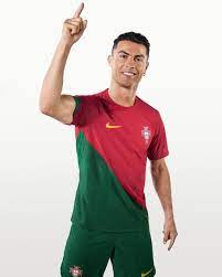 Portugal avança à fase de grupos do Mundial